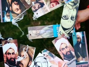 Gediz’de Öğrenciler Türk Müslüman Bilim Adamlarını Tanıttılar