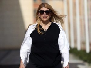 Gözbaşı: "Emeğimizin Karşılığını Aldık"