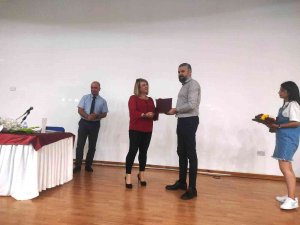 Çocuk Edebiyatının Günümüzdeki Durumunu Ele Aldılar