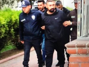 Sultan Irmak Cinayetinin Şüphelileri Kırşehir’de Yakalandı