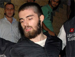 Sahte Cem olabilir (VİDEO)