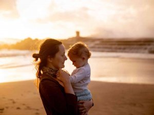 Sağlık Federasyonu Başkanı Raşit Dinç’ten "Anneler Günü" Mesajı
