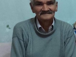Bolu’da, 23 Gündür Kayıp Adamın Cesedi Bulundu