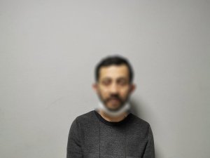 İ̇stanbul’da “Gargamel” Lakaplı Uyuşturucu Taciri Yakalandı