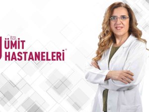 Yaz Mevsimine Girerken Sağlıklı Beslenme Tavsiyeleri