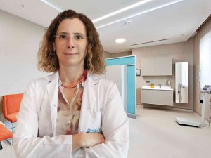 Menopozun İlacı, Doğal Hormon