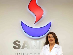 Üniversite Yolunda Sınav Stratejileri