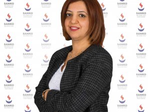 Hemşirelik Haftası