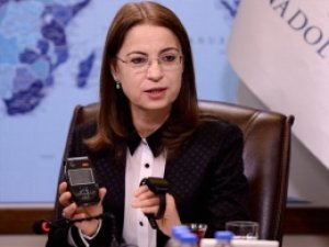 CHP ne vaat etti AK Parti ne yaptı?