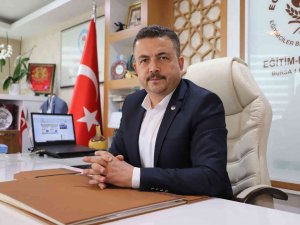 Acar, “Kültürümüzün Temellerini Atan Annelerimiz Toplumun Kaderini Belirler”