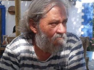 İ̇l Genel Meclisi Eski Üyesi Kazım Şener Vefat Etti