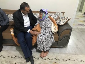 Başkan Dağtekin’den Anneler Günü Mesajı