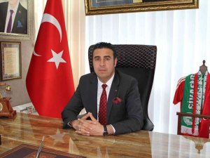 20 Yıllık Başkanlığı 20 Oyla Kaybetti