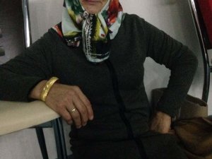 Aydın’da Kaybolan Kadın İçin Arama Çalışmaları Başlatıldı