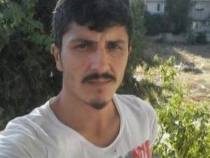 Feci Kazada Ağır Yaralanan Genç Kurtarılamadı