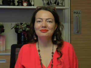 Yumurtalık Kanserinde Bu Belirtilere Dikkat