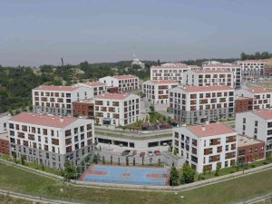 Yüksek Talep Konut Kiralarını Artırıyor