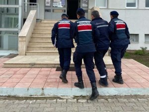 Günübirlik Evlere Denetim