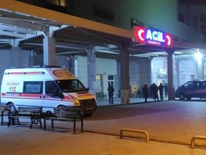 Şanlıurfa’da Zincirleme Trafik Kazası: 2 Ölü, 7 Yaralı