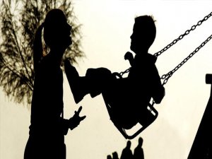 TÜİK açıkladı! İşte Türkiye'de çocuk sayısı