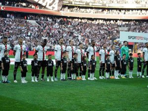 Kartal’da Gençlik Aşısı Tuttu