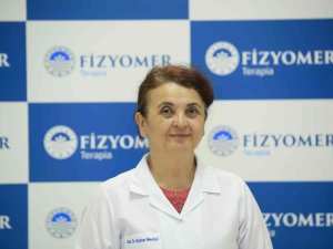 Boyun Düzleşmesine Karşı Uzmanlar Uyarıyor