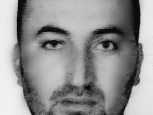 Kaldirik Toplamaya Giden Şahıs Derede Ölü Bulundu