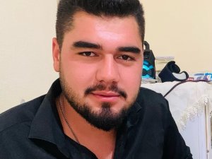 Komşu Kavgası Kanlı Bitti: 1 Ölü