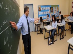 Özel okulların yüzde 40'ı aşan zam oyunu