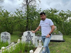 Ağabeyinin Hayatını Kaybettiği Bıçaklı Kavgada Yaralanmıştı, Yine Bir Bıçaklı Kavgada Ağır Yaralandı