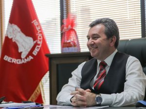 Bergama, Türkiye Enduro Ve Atv Şampiyonası İçin Gün Saymaya Başladı