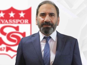 Mecnun Otyakmaz: “Sivasspor Parmakla Gösteriliyor”
