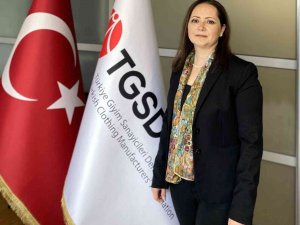 Tgsd’de Koltuk Değişimi