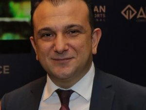 Avukat Semih Albayrak, Yeni Çıkan Spor Yasası’nı Değerlendirdi