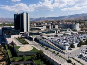 İ̇nönü Üniversitesi’ne Öğretim Üyeleri Alınacak