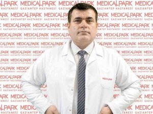 Dikkat Eksikliği Hiperaktivite Bozukluğu, Suça Karışma Oranını Artırıyor