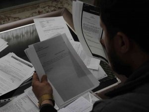 Eşi Tarafından Öldürülen Arda Kuşçu’nun Ailesinden “Yeğenlerimiz Gösterilmiyor” İddiası