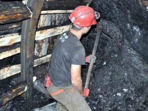 Büyükşehirden Maden Ocağı Ruhsatına İptal Davası