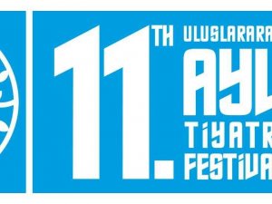 11. Uluslararası Ayvalık Tiyatro Festivali Başlıyor