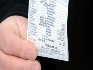 Milyonlarca elektrik abonesini ilgilendiren karar