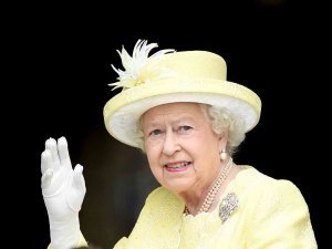 Kraliçe Elizabeth, 59 Yıl Sonra İlk Kez İ̇ngiltere Parlamentosu’nun Resmi Açılışına Katılmayacak