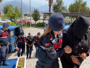 Iraklıyı Kiralık Katil Tutan İ̇ngiliz, Türk’ü Öldürttü