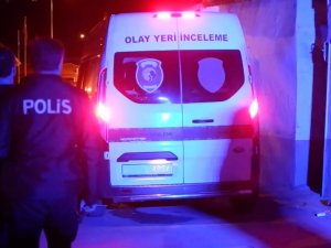 Yumurta Pişirirken Kendini Yakan Kadının Oğlu: “Her Tarafından Ateş Fışkırıyordu”