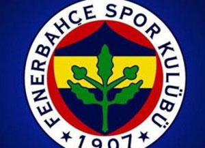 Fenerbahçe'ye dev sponsor!