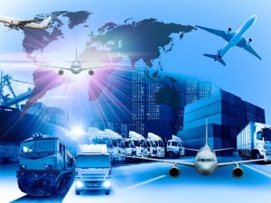 Erzurum’dan 4 Ayda 6.8 Milyonluk İhracat