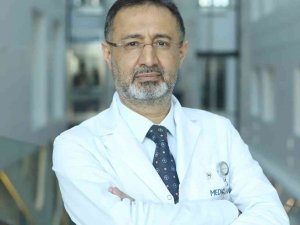 Uzmanı Uyardı, Bu Vitamin Alınmazsa Beyinde Kalıcı Hasarlar Oluşabilir