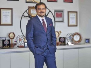 Antalya’dan Japonya Ve Abd’ye Teknoloji İhracatı