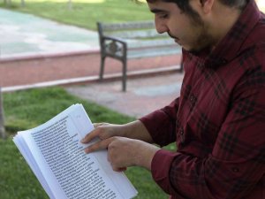 ‘Telefon Kazandım’ Diye Sevinirken 30 Bin Liradan Oldu
