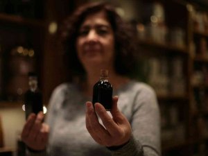 Ramazan Sonrası Çörek Otu Yağına Talep Arttı