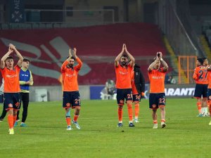 Süper Lig’de 4 Takım Düştü, Gözler Avrupa Kupalarında